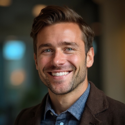 Chloe Pearce — Non Gamstop Casinos reviewer